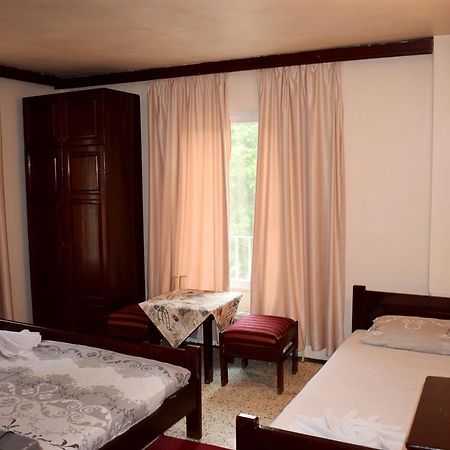 Hotel Trakia Plovdiv Eksteriør billede