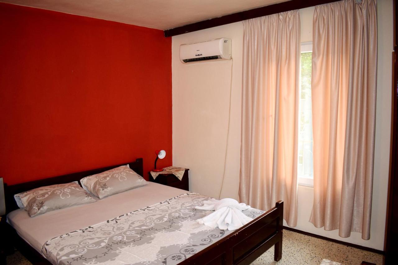 Hotel Trakia Plovdiv Eksteriør billede